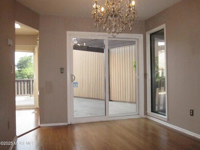 202 Goldmine Ln, Old Bridge, NJ 08857 - photo 6