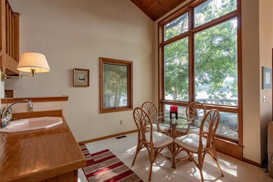 10510 E 640 S, Hudson, IN 46747 - photo 6