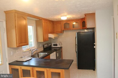 20321 Greenriver Terrace, Germantown, MD 20876 - photo 3