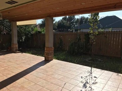 316 Cinnamon Teal Loop, Laredo, TX 78045 - photo 3