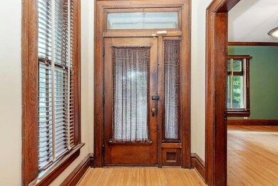 1-Foyer