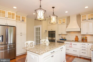 725 Breezy Lake Way, Sykesville, MD 21784 - photo 6