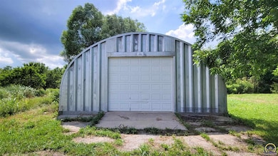 17255 158th Rd, Hoyt, KS 66440 - photo 6