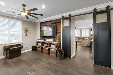 29062 Davis Ln, Highland, CA 92346 - photo 6