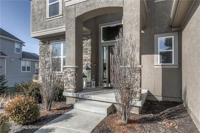 10408 W 170th Place, Overland Park, KS 66221 - photo 7