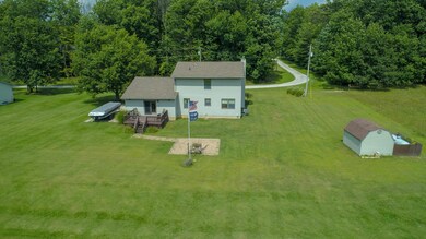 Unit 11 Lot 30-31