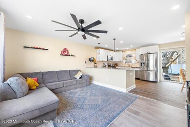 324 Twin Lakes Blvd, Little Egg Harbor Township, NJ 08087 - photo 4