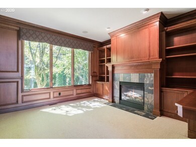 1188 Cherry Cir, Lake Oswego, OR 97034 - photo 7