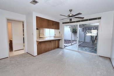 424 Florin Rd, Sacramento, CA 95831 - photo 7