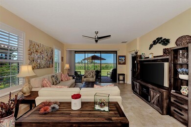 10016 Morning Mist Ln, Sarasota, FL 34241 - photo 6