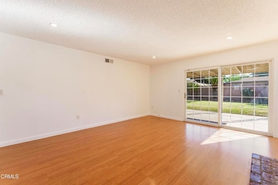 10420 Adel Way, Whittier, CA 90604 - photo 5