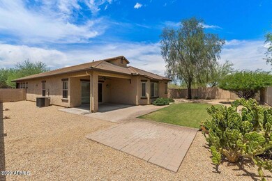 28813 N 25th Glen, Phoenix, AZ 85085 - photo 6