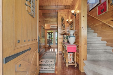 3034 Smoky Bluff Trail, Sevierville, TN 37862 - photo 6