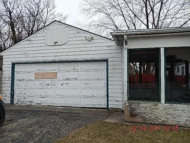 2930 Brownlee (3)