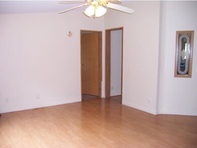 17 Oak Dr, North Hampton, NH 03862 - photo 3