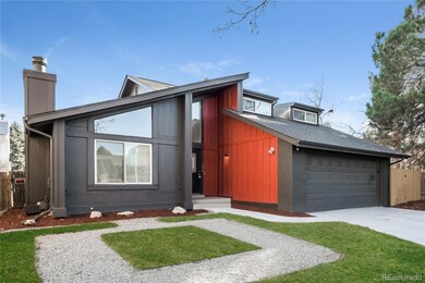 3890 S Fraser St, Aurora, CO 80014 - photo 5