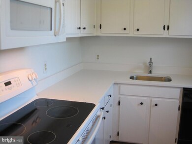 4431 36th St S unit B-2, Arlington, VA 22206 - photo 6