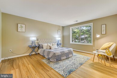 507 Florida Ave unit 102, Herndon, VA 20170 - photo 7