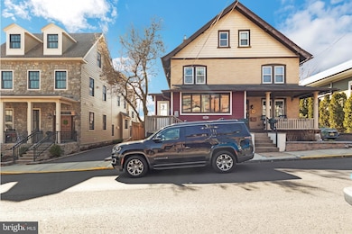 64 S Hamilton St, Doylestown, PA 18901 - photo 2