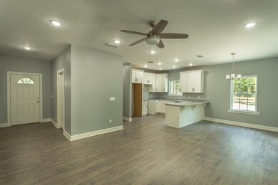 176 Lake Ellen Cir, Crawfordville, FL 32327 - photo 5