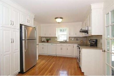 37 Wildwood Dr, Westwood, MA 02090 - photo 3