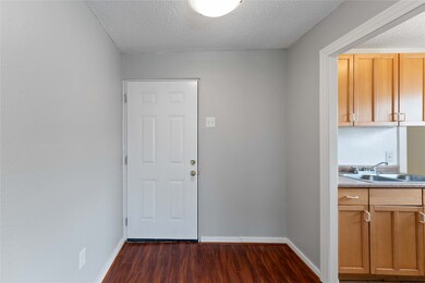 1749 W Main St unit A, Houston, TX 77098 - photo 6