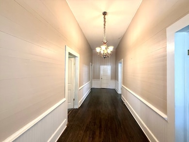 522 E Canal St, Picayune, MS 39466 - photo 5