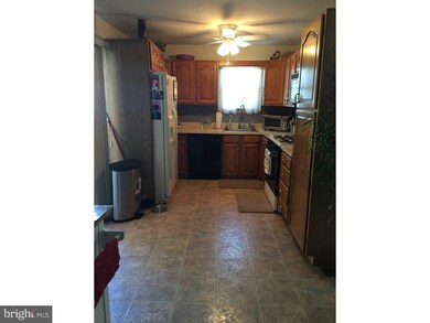 309 7th Ave, Glendora, NJ 08029 - photo 7