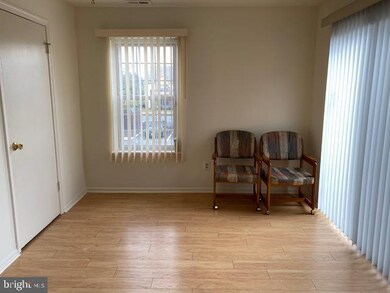 4 Canterbury Ct unit M4, Sewell, NJ 08080 - photo 6