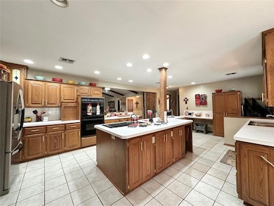 12 Juel Dr, Shawnee, OK 74804 - photo 4