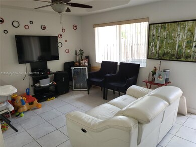 11475 NW 50th Terrace, Doral, FL 33178 - photo 5