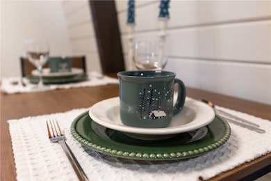 326 E Country Club Blvd, Big Bear City, CA 92314 - photo 7