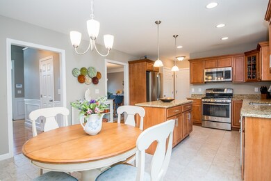 127 Russells Mills Rd, Dartmouth, MA 02748 - photo 7