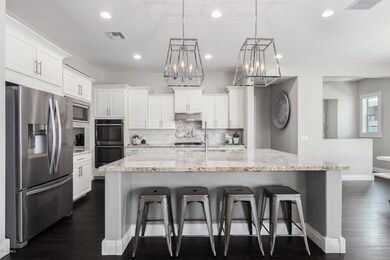 0022- Diffraction (19)