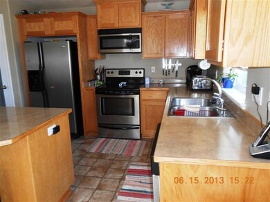 Additional Photo