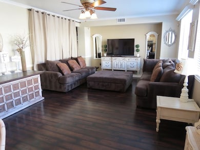 9534 E Juanita Ave, Mesa, AZ 85209 - photo 7