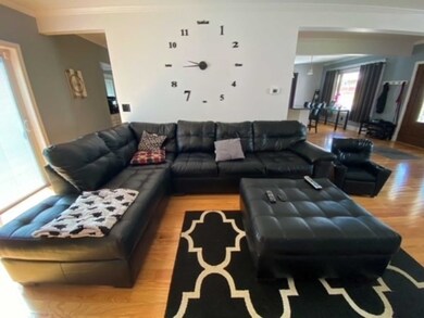 235 Nonotuck Ave, Chicopee, MA 01013 - photo 7