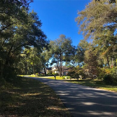 SOUTH - STREET VIEW