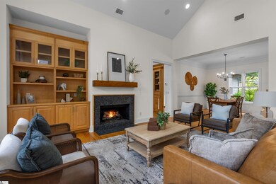 15 Falling Leaf Dr, Travelers Rest, SC 29690 - photo 7