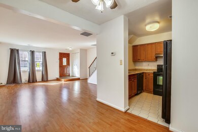 11343 Appledowre Way, Germantown, MD 20876 - photo 7