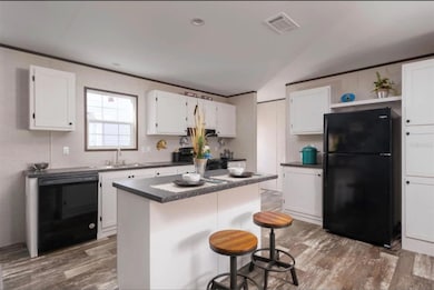 000 Poyner Rd, Polk City, FL 33868 - photo 3