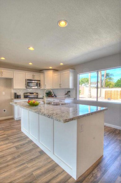 Kitchen 3