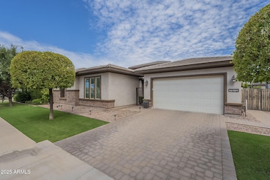 7512 E Peralta Ave, Mesa, AZ 85212 - photo 4