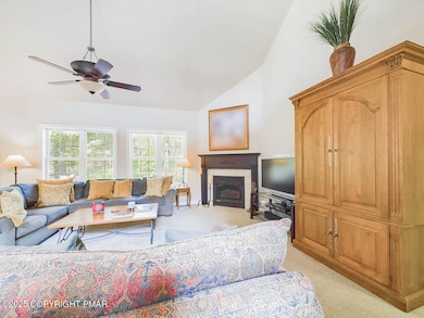 2827 Oak View Ln, Tobyhanna, PA 18466 - photo 3