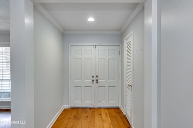 5207 Reddoch Dr, Jackson, MS 39211 - photo 5