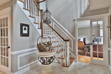 9 Foxwood Run, Middletown, NJ 07748 - photo 3