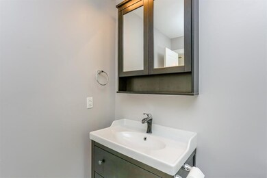 4120 Beggs St unit A, Houston, TX 77009 - photo 6