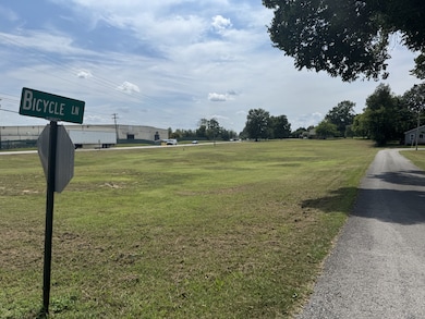 5845 E Division St, Mount Juliet, TN 37122 - photo 7