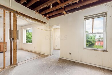 1169 E Mound St, Columbus, OH 43205 - photo 7