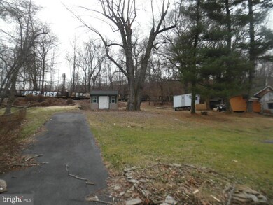 5534 Levering Ave, Elkridge, MD 21075 - photo 3